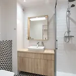 Apartment Rybakowka Kolobrzeg